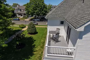 513 10th Ave, Belmar, NJ 07719 - Photo 40