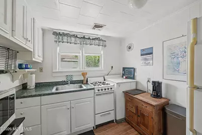513 10th Avenue, Belmar, NJ 07719 - Photo 36