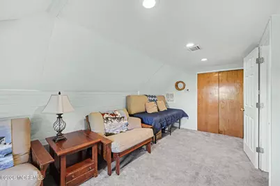 513 10th Avenue, Belmar, NJ 07719 - Photo 28