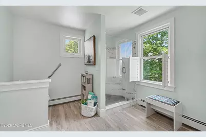 513 10th Avenue, Belmar, NJ 07719 - Photo 20