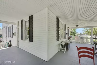 513 10th Avenue, Belmar, NJ 07719 - Photo 4