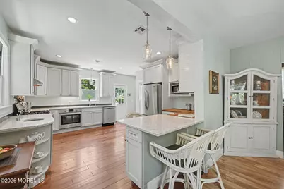 513 10th Avenue, Belmar, NJ 07719 - Photo 10