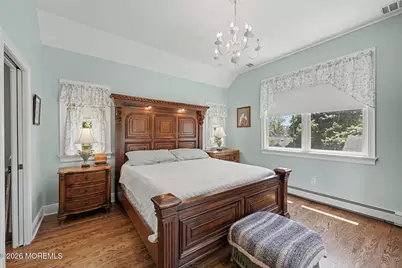 513 10th Avenue, Belmar, NJ 07719 - Photo 18