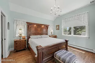 513 10th Ave, Belmar, NJ 07719 - Photo 18