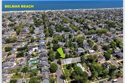 513 10th Avenue, Belmar, NJ 07719 - Photo 44