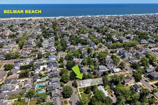 513 10th Ave, Belmar, NJ 07719 - Photo 44