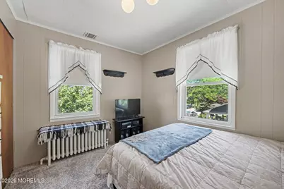 513 10th Avenue, Belmar, NJ 07719 - Photo 24