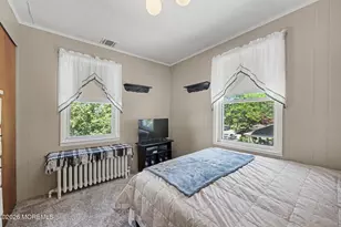513 10th Ave, Belmar, NJ 07719 - Photo 24