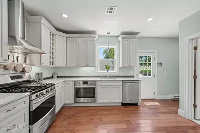 513 10th Avenue, Belmar, NJ 07719 - Photo 12