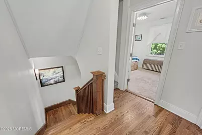 513 10th Avenue, Belmar, NJ 07719 - Photo 16