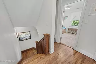 513 10th Ave, Belmar, NJ 07719 - Photo 16