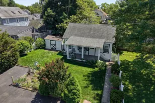 513 10th Ave, Belmar, NJ 07719 - Photo 42