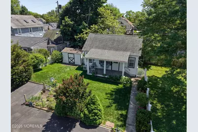 513 10th Avenue, Belmar, NJ 07719 - Photo 42