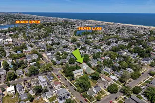 513 10th Ave, Belmar, NJ 07719 - Photo 46