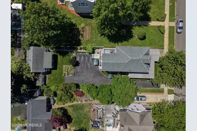 513 10th Avenue, Belmar, NJ 07719 - Photo 40