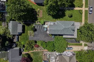 513 10th Ave, Belmar, NJ 07719 - Photo 40