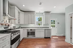 513 10th Ave, Belmar, NJ 07719 - Photo 12