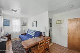 513 10th Ave, Belmar, NJ 07719 - Photo 34