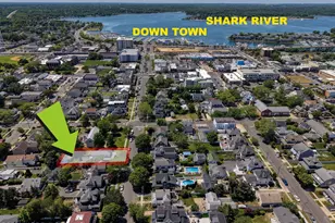 513 10th Ave, Belmar, NJ 07719 - Photo 44