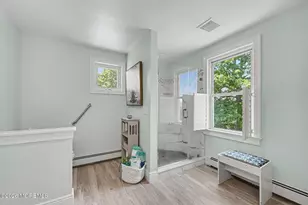 513 10th Ave, Belmar, NJ 07719 - Photo 20