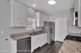 308 E Route 37, Toms River Township, NJ 08753 - Photo 4