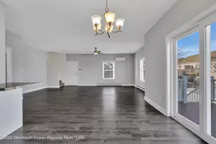 308 E Route 37, Toms River Township, NJ 08753 - Photo 12