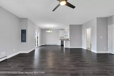 308 E Route 37 #Unit  B, Toms River Township, NJ 08753 - Photo 2