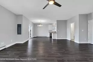 308 E Route 37, Toms River Township, NJ 08753 - Photo 2