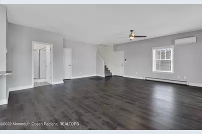 308 E Route 37 #Unit  B, Toms River Township, NJ 08753 - Photo 8