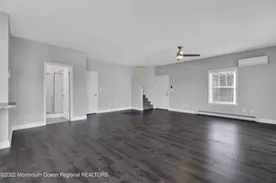 308 E Route 37, Toms River Township, NJ 08753 - Photo 8