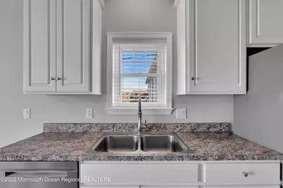308 E Route 37 #Unit  B, Toms River Township, NJ 08753 - Photo 10