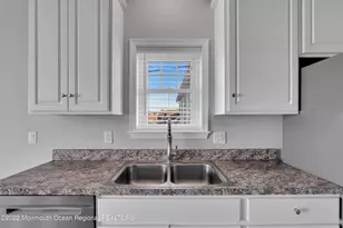 308 E Route 37, Toms River Township, NJ 08753 - Photo 10