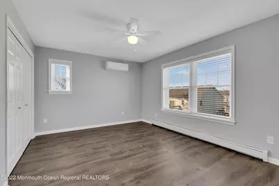 308 E Route 37 #Unit  B, Toms River Township, NJ 08753 - Photo 20