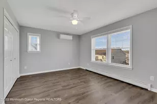 308 E Route 37, Toms River Township, NJ 08753 - Photo 20