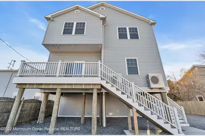 308 E Route 37 #Unit  B, Toms River Township, NJ 08753 - Photo 28