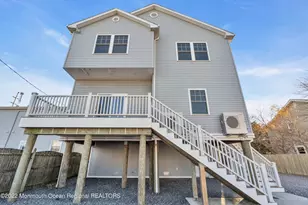 308 E Route 37, Toms River Township, NJ 08753 - Photo 28