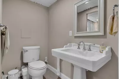 10 Woodland Terrace, Lincroft, NJ 07738 - Photo 30