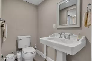 10 Woodland Terrace, Lincroft, NJ 07738 - Photo 30