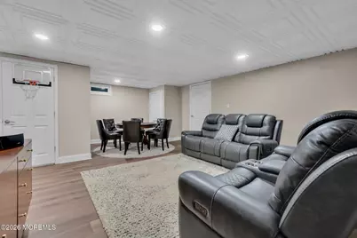 10 Woodland Terrace, Lincroft, NJ 07738 - Photo 28