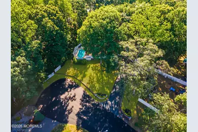 10 Woodland Terrace, Lincroft, NJ 07738 - Photo 34