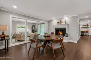 10 Woodland Terrace, Lincroft, NJ 07738 - Photo 8
