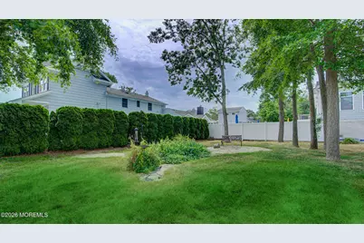 71 Sandy Point Drive, Brick, NJ 08723 - Photo 18