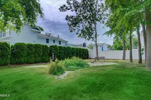 71 Sandy Point Dr, Brick, NJ 08723 - Photo 18