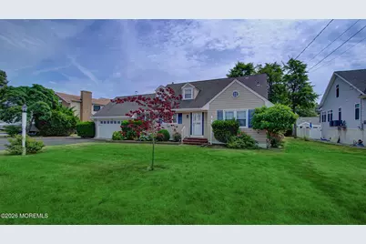 71 Sandy Point Drive, Brick, NJ 08723 - Photo 12