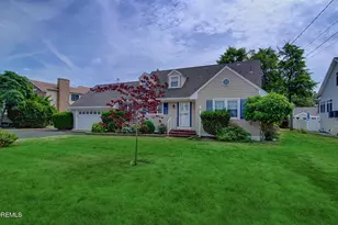 71 Sandy Point Dr, Brick, NJ 08723 - Photo 12
