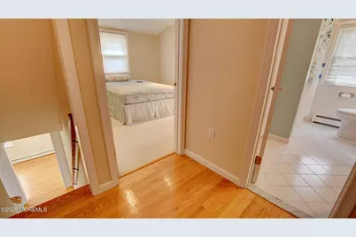 71 Sandy Point Drive, Brick, NJ 08723 - Photo 54