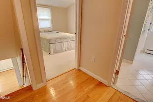 71 Sandy Point Dr, Brick, NJ 08723 - Photo 54