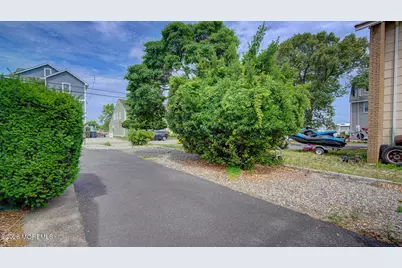 71 Sandy Point Drive, Brick, NJ 08723 - Photo 26