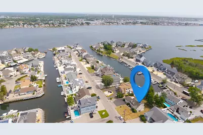 71 Sandy Point Drive, Brick, NJ 08723 - Photo 2