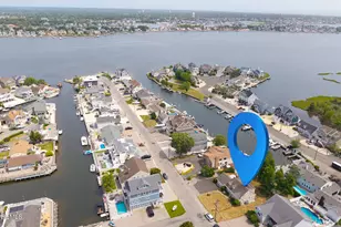 71 Sandy Point Dr, Brick, NJ 08723 - Photo 2